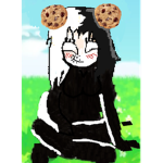 Cookies girls!!!!!
