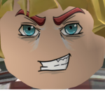 YeeeeeetOMG