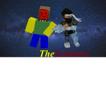 The Mad Creators