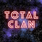 Total Clan -bedwars
