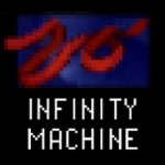 Infinity Machine