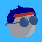 Coolboyy's Coolheaded Club