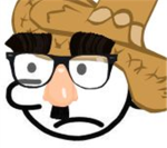Scotty's Diary Of A Wimpy Kid Fan Group