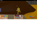 robux group give away who wants lei