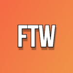 FTW-