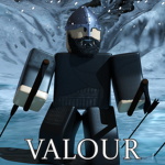 Valour Community