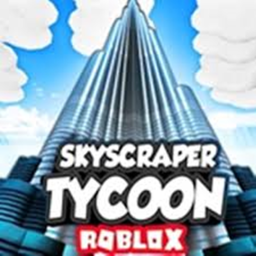 Skyscraper Tycoon