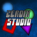 Zeroix Studio