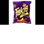 The taki squad/army