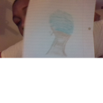 i give robux for fun bc why =nothhha ja