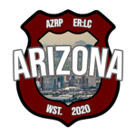 AZRP