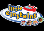 The Little Einsteins Group