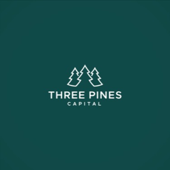 TREE PINES HOTEL