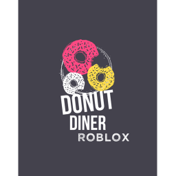 Donut Diner