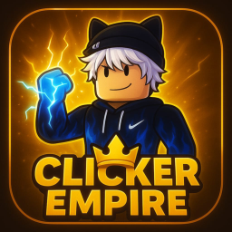 👑Império dos Clickers 👑