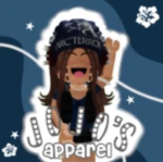 Jojo’s-Apparel