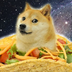 The Doge Group For Doge Fans