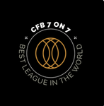 College Football 7 on 7 league