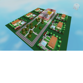 Super Hero Tycoon 2