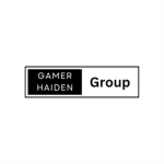 GH's Group