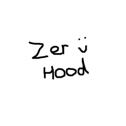 ZER HOOD