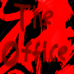 The Office Group (Official)