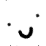 REE YEET