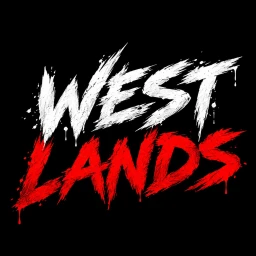 West Lands RP  icon