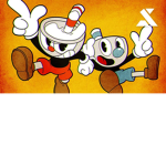 cupheads group