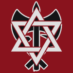 Robloxian Committee for Jewish Interests