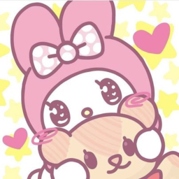ʚ🍓ɞ
