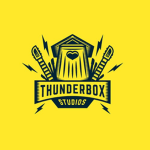 Thunderbox Studios
