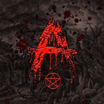 Archon Syndicate Community