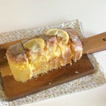 ilylemoncake