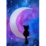 FantasyKitty fan club