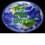 The Wide world Group