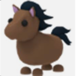 Horses are the best club