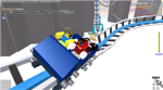 Photos with DiscoTrio On ROBLOX
