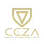 Corporate Exclusion Zone Authority