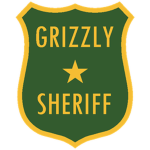 Grizzly Sheriff's Office