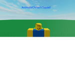 AnimateChriss's Squad