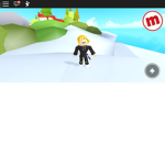 Finminha Roblox