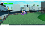 robux to friends 12 3 444
