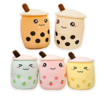 Boba Tea Awesome