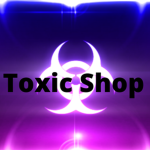 Toxic_Shop
