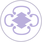 Kagawa