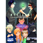 Aphmau Fan Group!