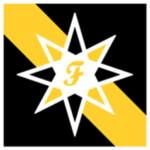 Freelandic Celltobia Federation