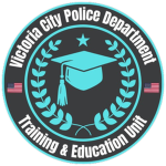 VCPD | Training & Education Unit