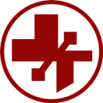 Medic Trooper Corps